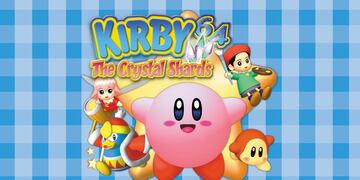 Ilustración - kirby_64_the_crystal_shards.jpg