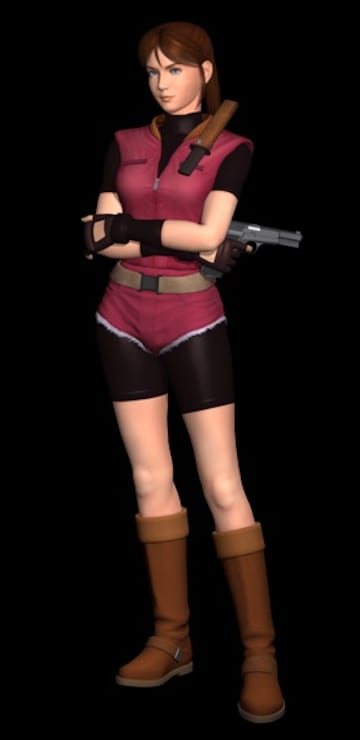 Captura de pantalla - residentevil2_conceptart_2btxc.jpg