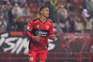 Adiós al Play-In: este será el nuevo formato del Torneo Clausura 2026 de Liga MX