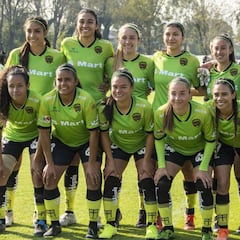 Jugadoras de Bravos sufren accidente víal en Ciudad Juárez