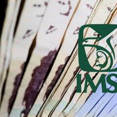 Los motivos por los que podría perder el pago de la pensión IMSS en 2023