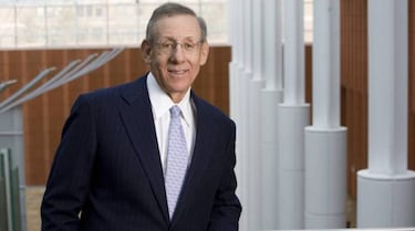 Big money windfall for all clubs participating in the ICC