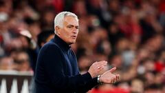 “Quería irme antes del Barça, pero mi padre lo evitó”