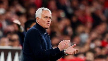 Benfica - Oporto, en directo: Primeira Liga, hoy en vivo