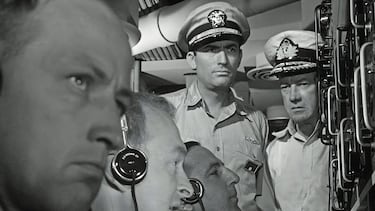 Las 30 mejores películas posapocalípticas y dónde verlas