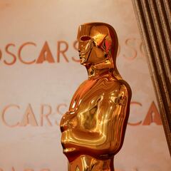 Oscars 2025: date, time and how to watch the Academy Awards ceremony on TV and online