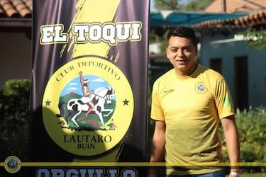 Se formó en Colo Colo, fue a Villarreal y ahora está en la B: “No sé por qué salí de Europa”