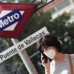 La dura crítica del ‘Financial Times’ a Madrid