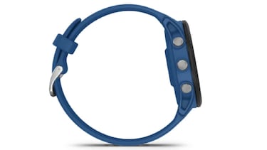 Ahorra más de 470 euros en el Garmin Forerunner 255 que arrasa entre los deportistas
