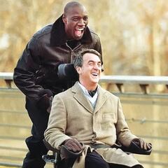 Muere Philippe Pozzo di Borgo, quien inspiró ‘Intocable’