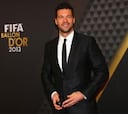 Ballack defiende a Mata: "Creo que no utilizarle es un error"
