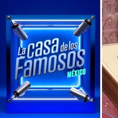 La Casa de los Famosos México: El premio millonario que se llevará el ganador en 2024