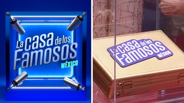 La Casa de los Famosos México: El premio millonario que se llevará el ganador en 2024