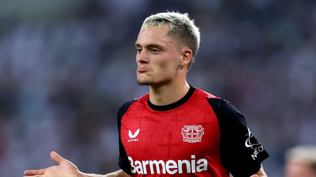 Las astronómicas cifras de Wirtz: 150M€ de traspaso, 20M€ de salario...