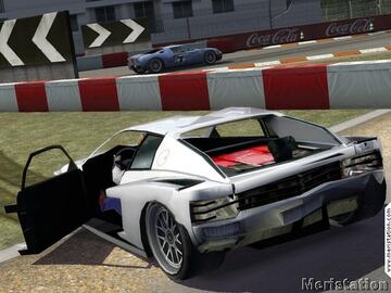 Captura de pantalla - toca_race_driver_2_1.jpg