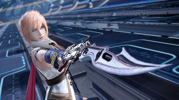 Captura de pantalla - lightning.jpg