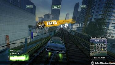 Burnout Paradise Ultimate Box, Impresiones