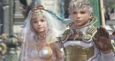 Prima Games desata los rumores de un Final Fantasy XII HD