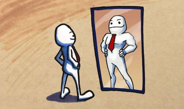 Los 8 motivos más importantes para hacer ejercicio físico