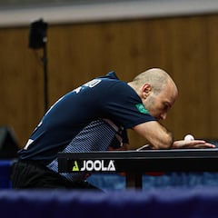 Cajasur y Miró Ganxets abren la temporada en la Liga de Campeones