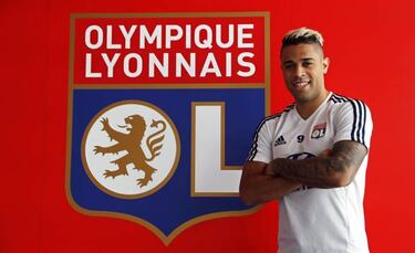 Mariano: "PSG star Neymar would fit in well at Real Madrid"