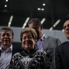 Aumento salario mínimo: cómo quedará en 2024 y nuevo monto