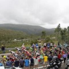 La Comisión recomienda test de noche y reanálisis de muestras