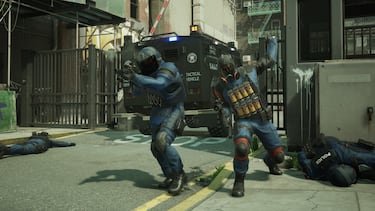 Payday 3 review - A diamond in the rough