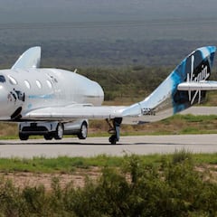 How much does it cost to be a space tourist?