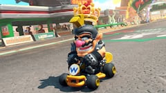 Ganar no es suficiente: el motivo por el que Mario Kart World te hace perder ELO en el modo Supervivencia online