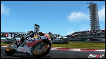 Captura de pantalla - MotoGP 13 (360)