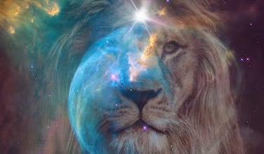 Portal del León 8/8: qué es, origen y rituales para atraer la buena suerte este 2025