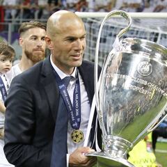 Nunca digas nunca jamás