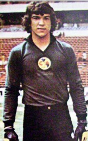 Héctor Miguel Zelada