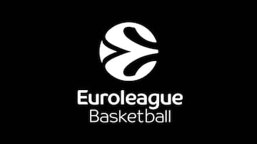 La ECA repartirá un 14% menos de lo presupuestado a los clubes