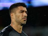 Zohran Mamdani se ha declarado en múltiples ocasiones como un gran aficionado del fútbol, especialmente del Arsenal desde la época de Henry.