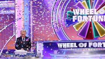 Instagram: @Wheeloffortune