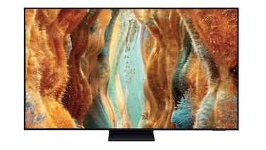 MediaMarkt desata sus “ofertas prohibidas” por San Valentín: auriculares Logitech, móviles Samsung y descuentos de hasta 600 euros