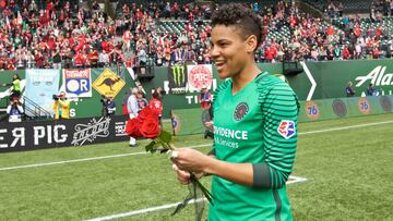 10 jugadoras a seguir en la final de la NWSL