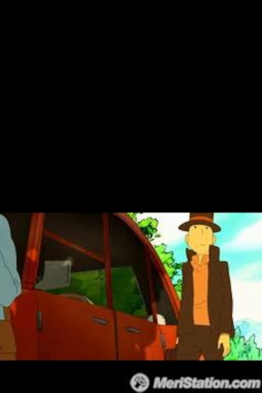 Puzles de toda la vida reconvertidos en una gran aventura