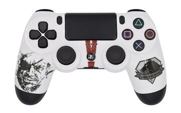 Captura de pantalla - best_dualshock_4_11.jpg