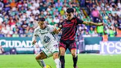 León es el ‘Rey’ en la tierra de José Alfredo Jiménez