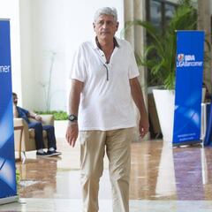 Atlas justifica salidas de jugadores