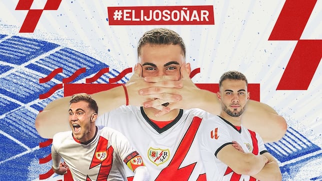 Diego Méndez llega cedido al Eldense