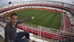 Queridos Reyes Magos...