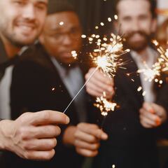 Año Nuevo 2024: Canciones que no pueden faltar en tu playlist