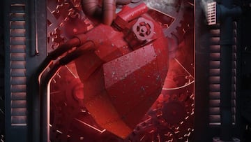 Crean un marcapasos que se disuelve en el cuerpo del paciente