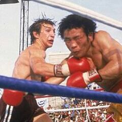 La maldición de la pelea más trágica: KO, suicidio y muerte que cambiaron el boxeo para siempre