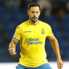 "Nuestro papel está siendo discreto, por no decir cosa"