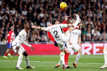 Imprudencia mercantil